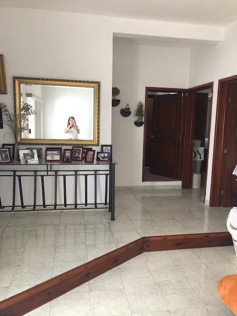 Foto 20