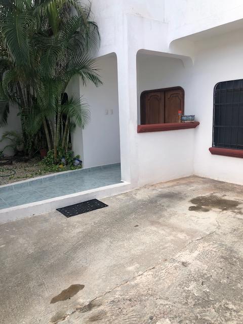 Casa en venta · Benito Juárez, Quintana Roo