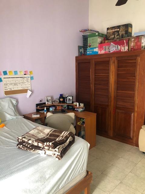 Foto 24