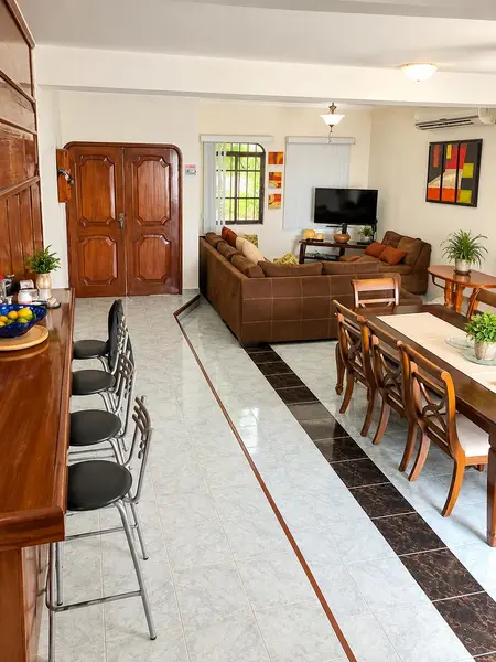Foto 10