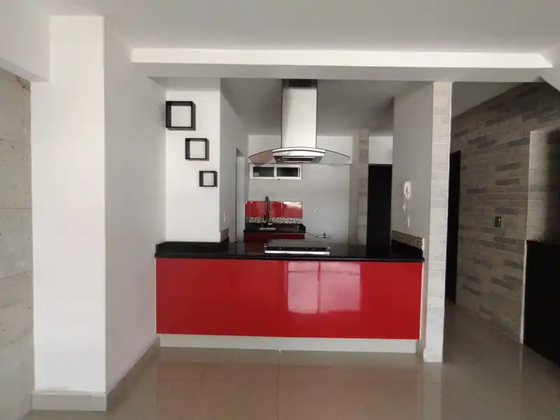 Departamento en renta · Carola, Álvaro Obregón, Ciudad de México
