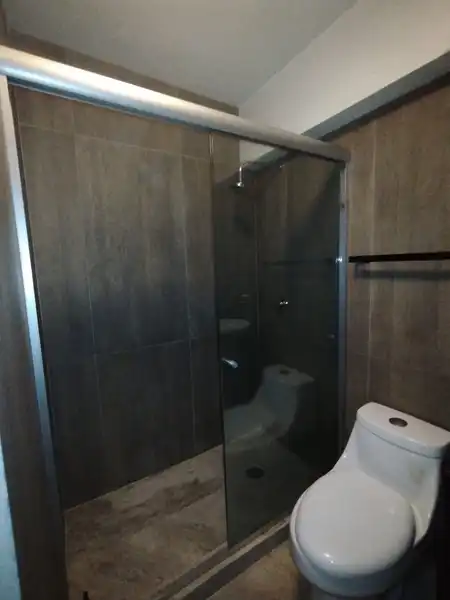 Foto 18