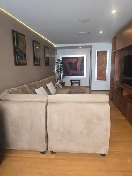 Foto 11