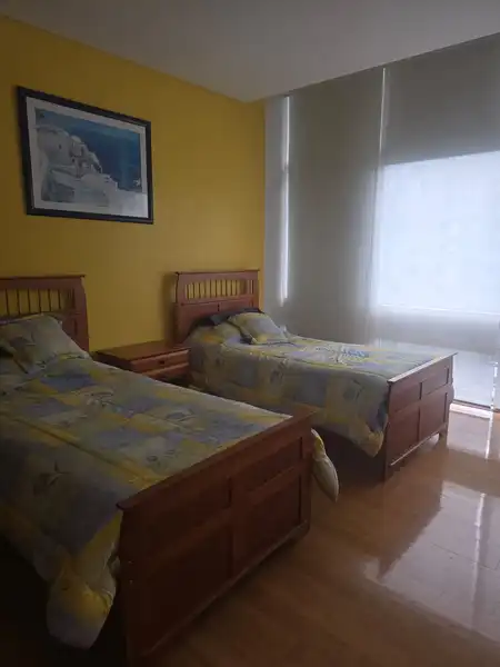 Foto 21