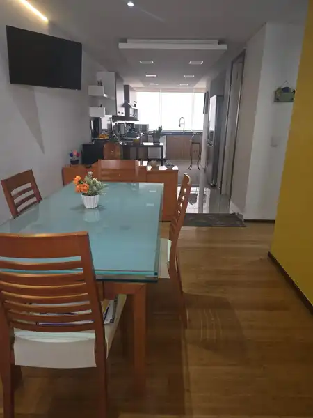 Foto 23