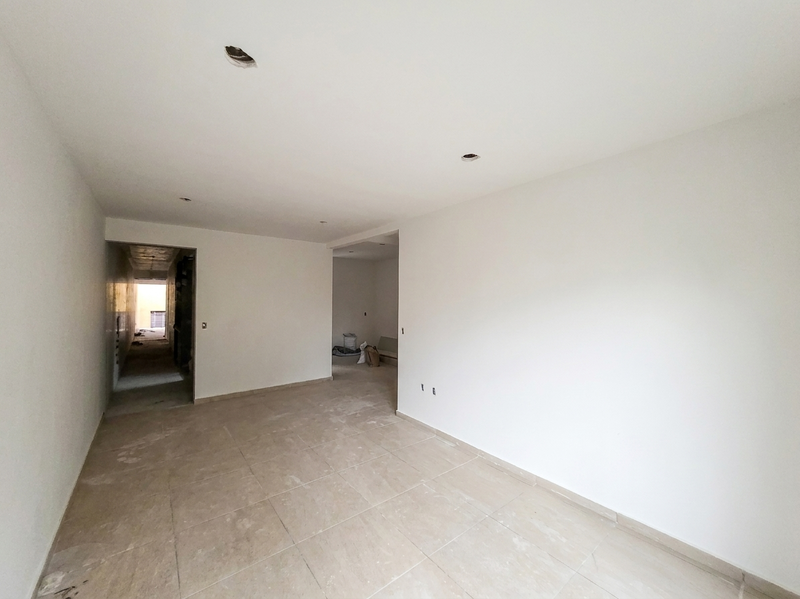 Departamento en venta · Narvarte Poniente, Benito Juárez, Ciudad de México