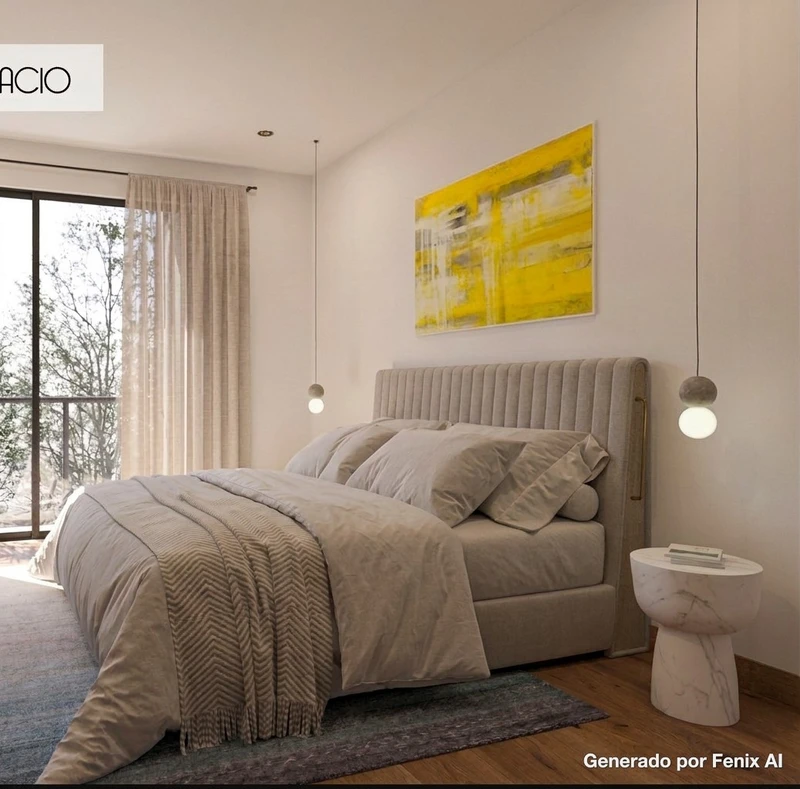 Departamento en venta · Narvarte Oriente, Benito Juárez, Ciudad de México