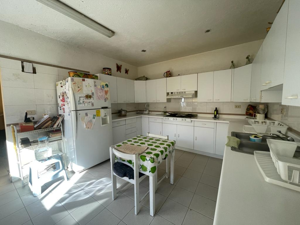 Casa en venta · Lomas de Chapultepec I Sección, Lomas de Chapultepec, Chapultepec, Miguel Hidalgo, Ciudad de México