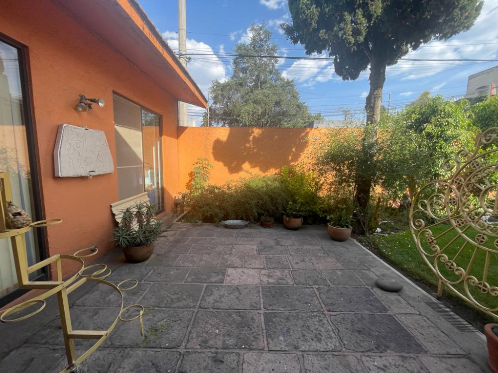 Casa en venta · Lomas de Chapultepec I Sección, Lomas de Chapultepec, Chapultepec, Miguel Hidalgo, Ciudad de México
