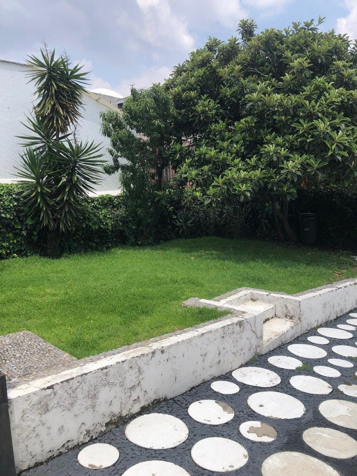 Casa en venta · Lomas de Tecamachalco, Naucalpan de Juárez, Estado de México