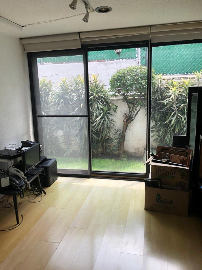 Foto 15