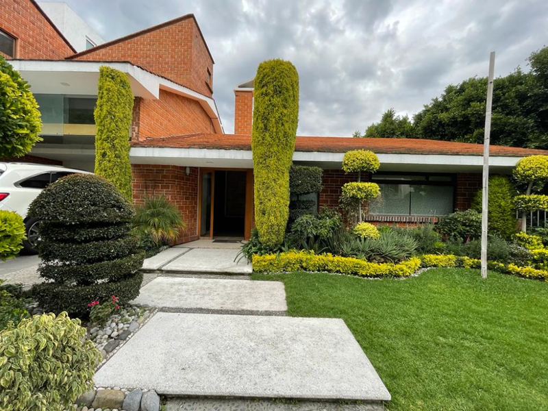 Casa en venta · Lomas de Santa Fe, Álvaro Obregón, Ciudad de México Casa en venta · Lomas de Santa Fe, Álvaro Obregón, Ciudad de México