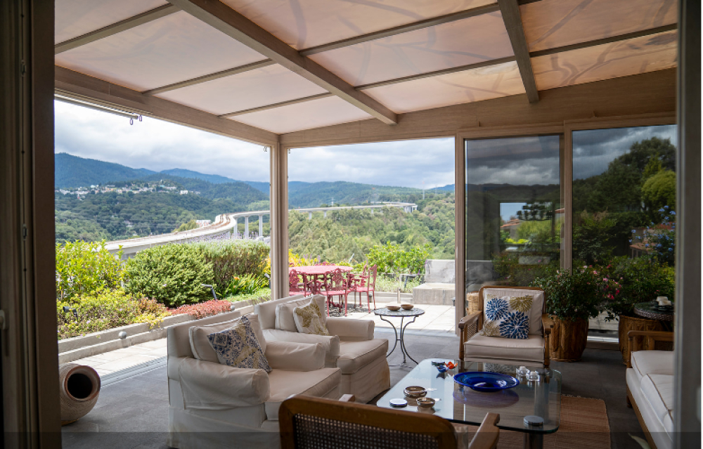 Casa en venta · Contadero, Cuajimalpa de Morelos, Ciudad de México
