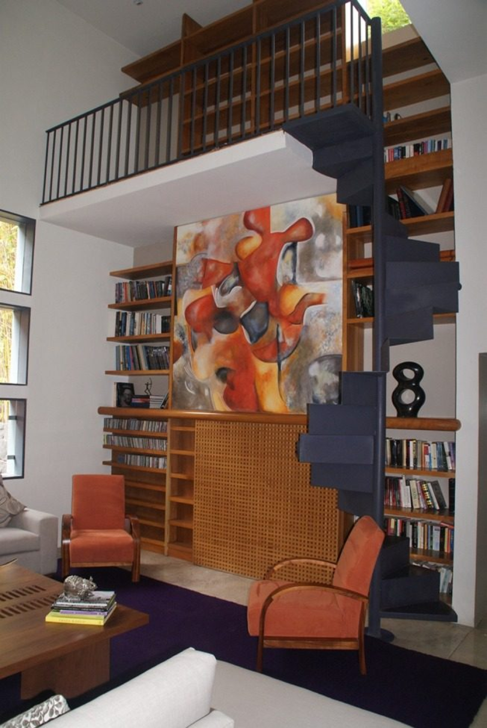 Casa en venta · Bosque de las Lomas, Miguel Hidalgo, Ciudad de México