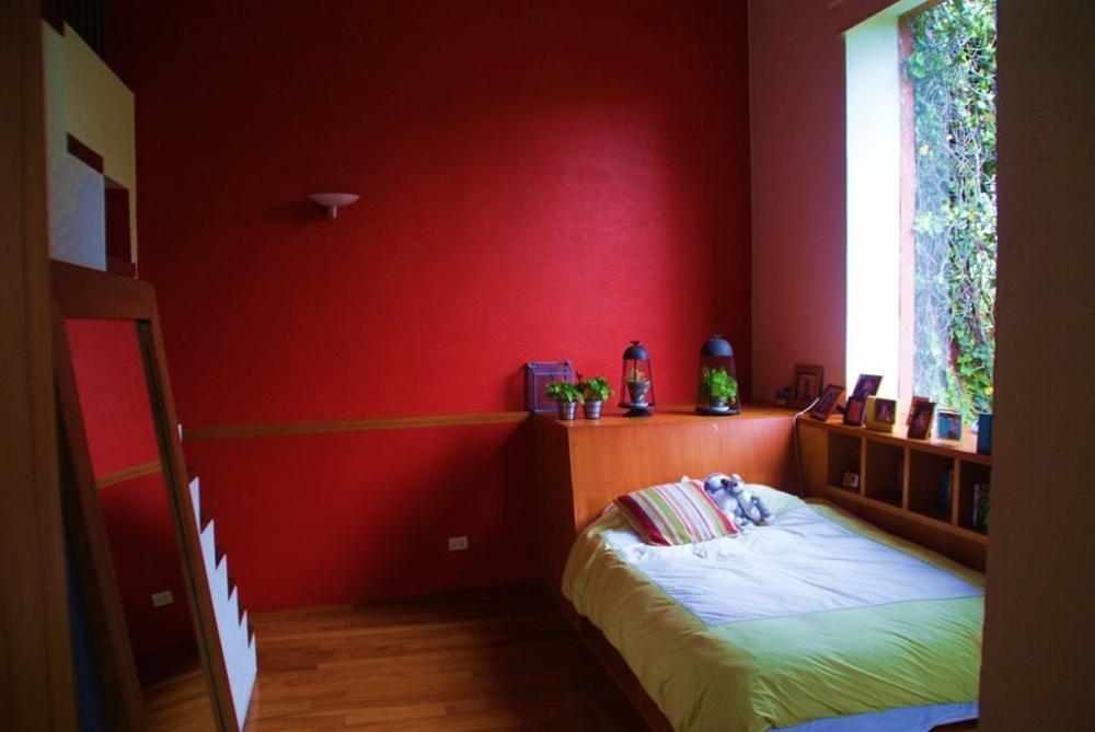 Foto 9