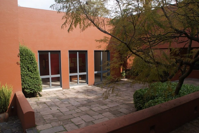 Casa en venta · Bosque de las Lomas, Miguel Hidalgo, Ciudad de México Casa en venta · Bosque de las Lomas, Miguel Hidalgo, Ciudad de México