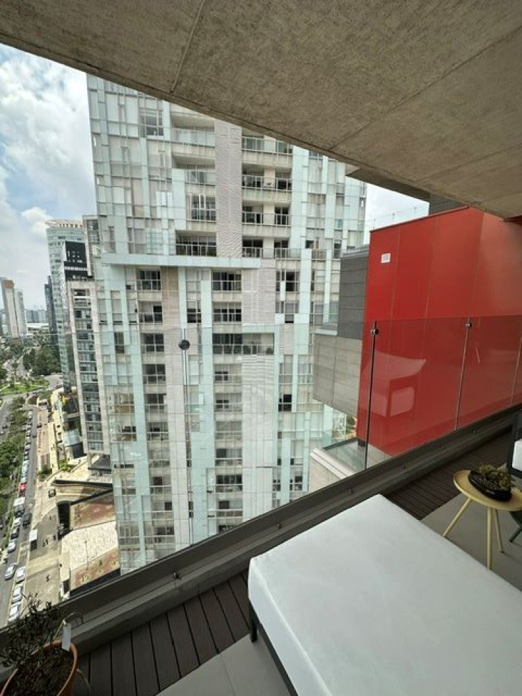 Foto 14