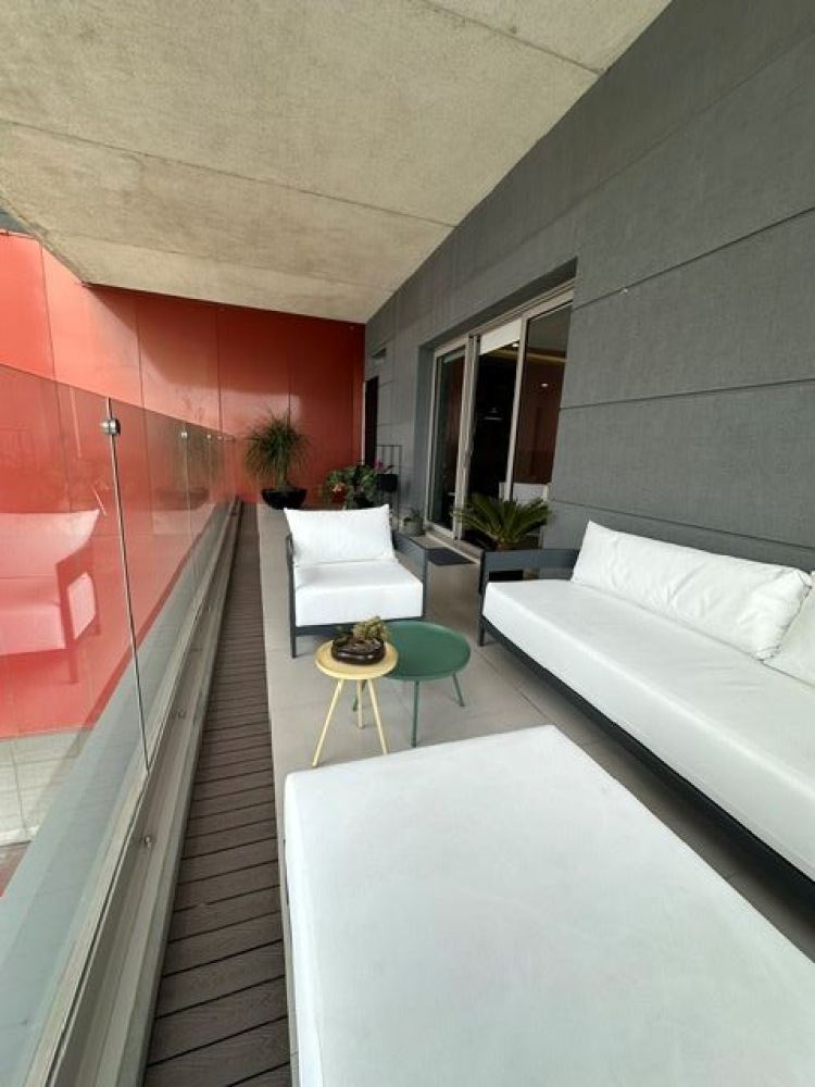 Foto 15