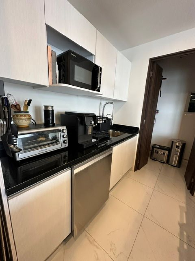 Departamento en venta · Santa Fe Cuajimalpa, Cuajimalpa de Morelos, Ciudad de México