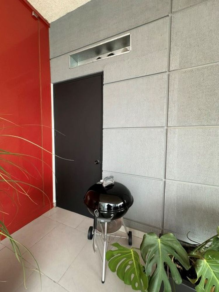 Foto 16