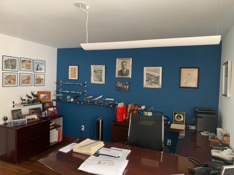Foto 17