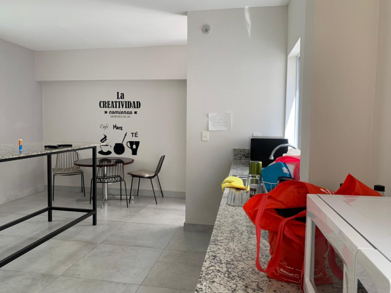 Foto 5