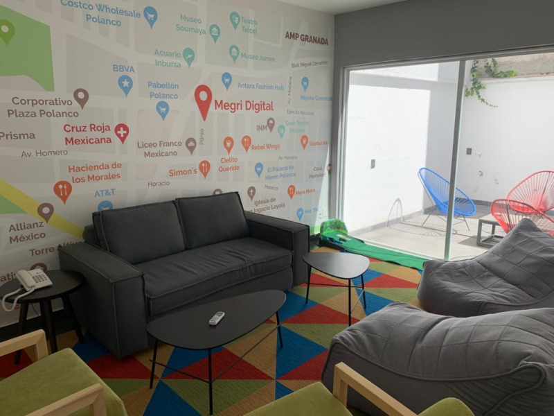 Casa en venta · Polanco, Miguel Hidalgo, Ciudad de México Casa en venta · Polanco, Miguel Hidalgo, Ciudad de México