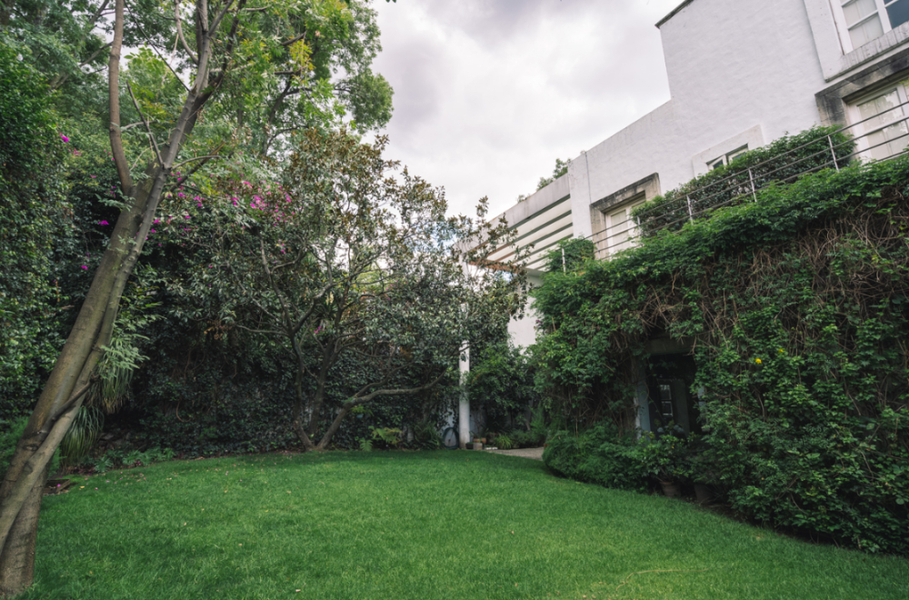 Casa en venta · San Angel Inn, Álvaro Obregón, Ciudad de México