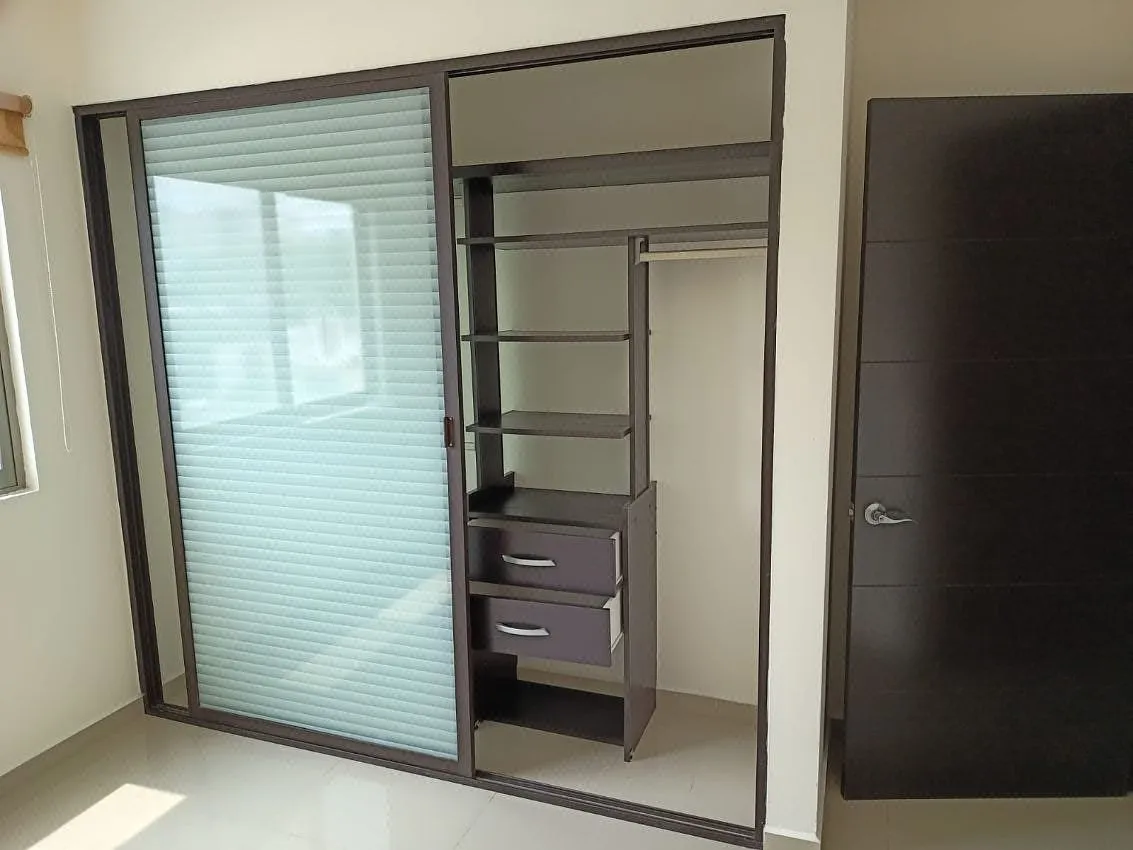 Departamento en venta · Jacarandas, Cuernavaca, Morelos