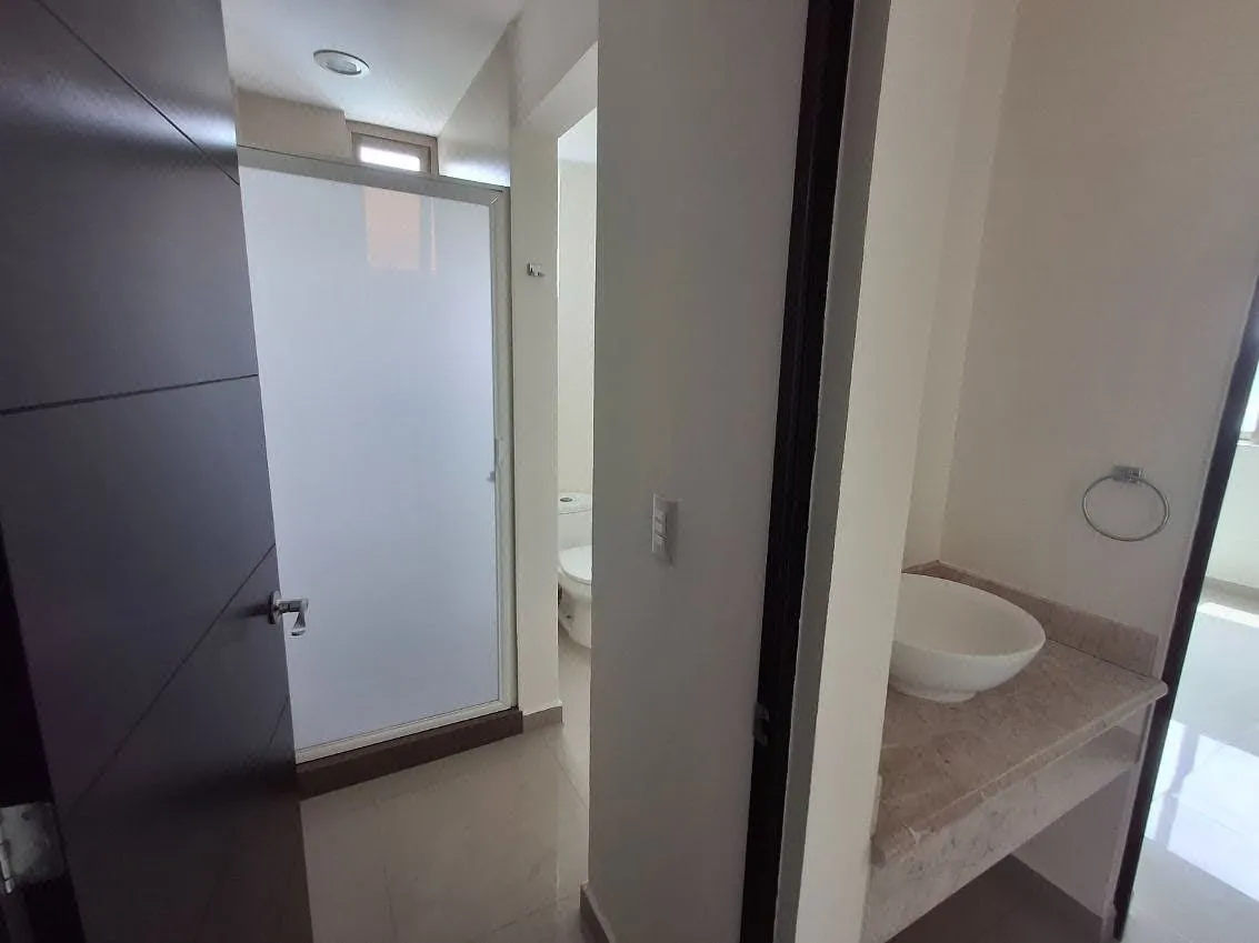 Foto 13
