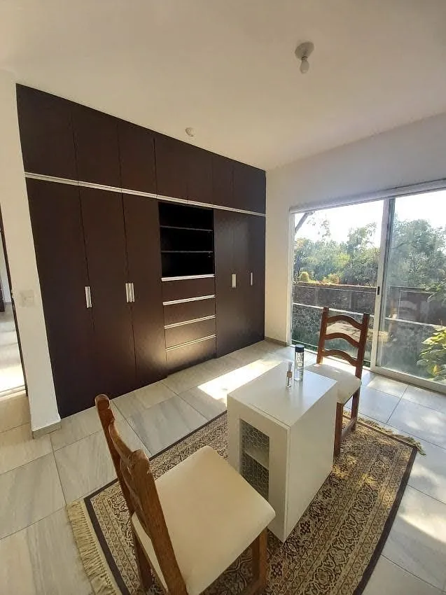 Casa en venta · Ahuatepec, Cuernavaca, Morelos