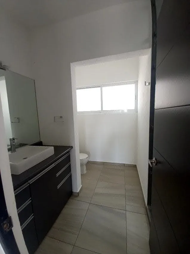 Foto 18