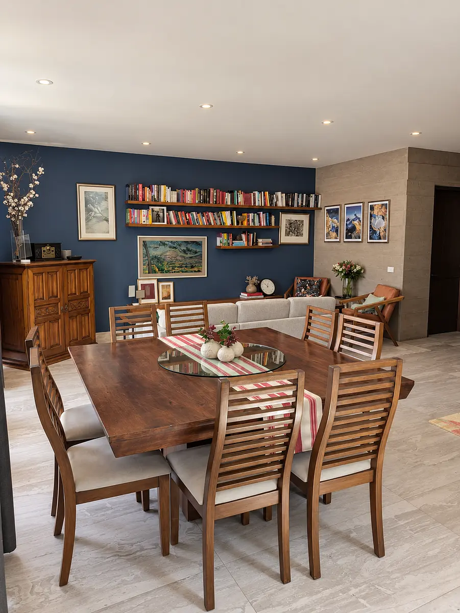 Foto 3