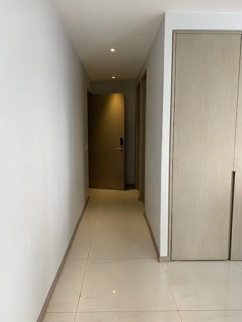 Foto 24