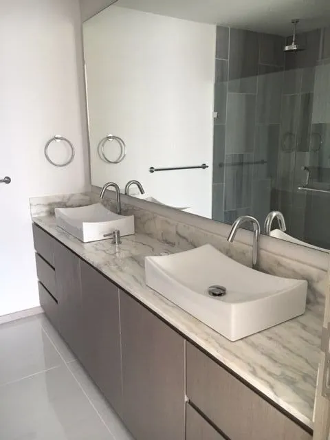 Foto 23