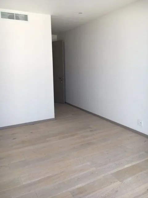 Foto 22