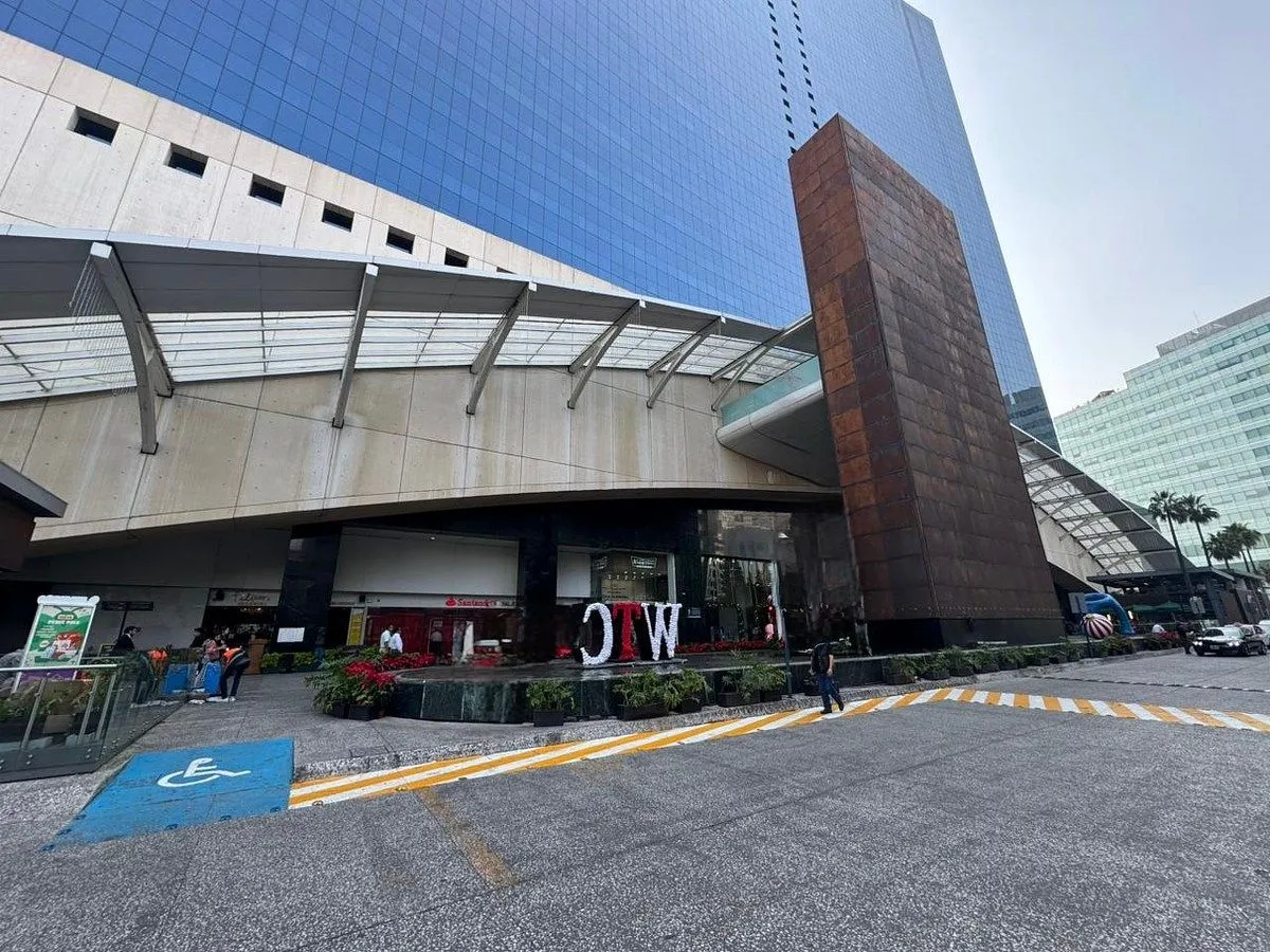 Oficina en venta · Benito Juárez Santa Cruz del Tejocote, San José del Rincón, Estado de México