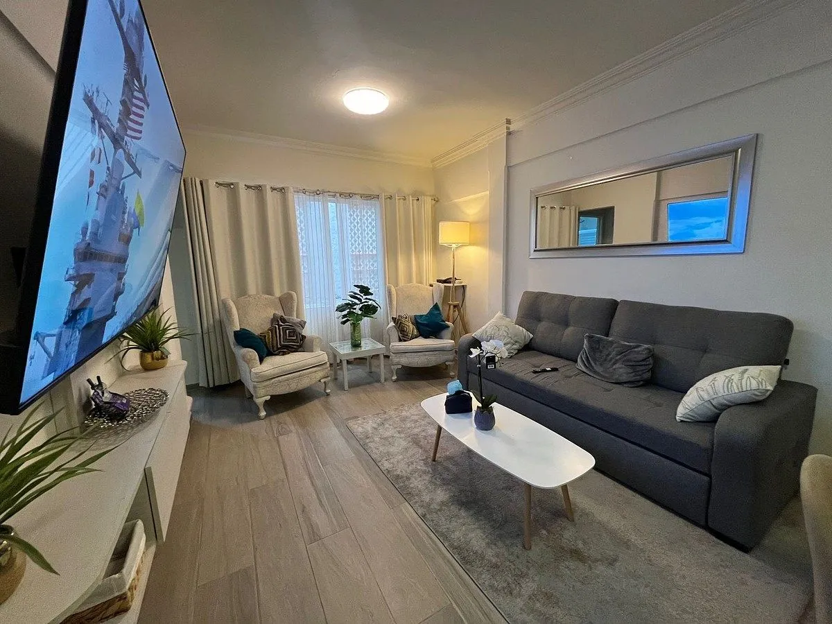 Departamento en venta · Centro (Área 8), Centro, Cuauhtémoc, Ciudad de México