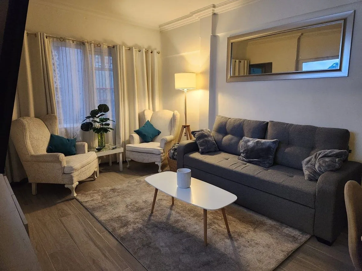 Departamento en venta · Centro (Área 8), Centro, Cuauhtémoc, Ciudad de México