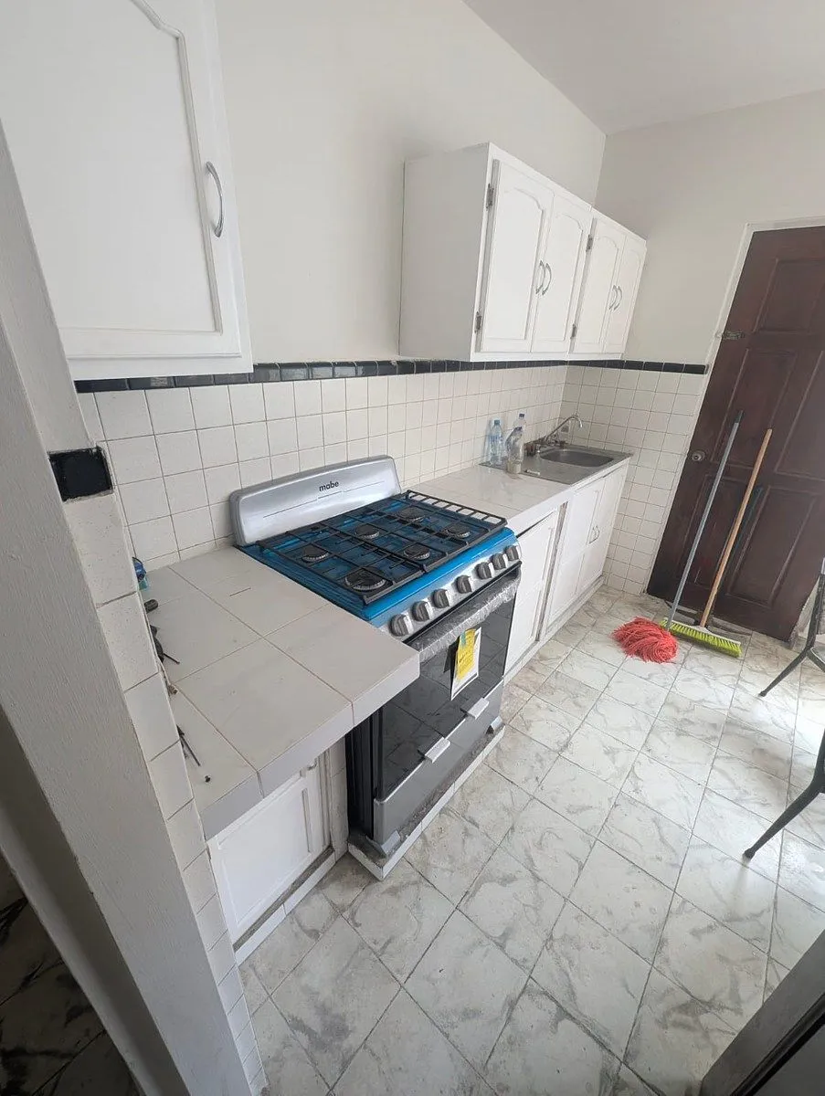 Casa en renta · Linda Vista, Abasolo, Nuevo León
