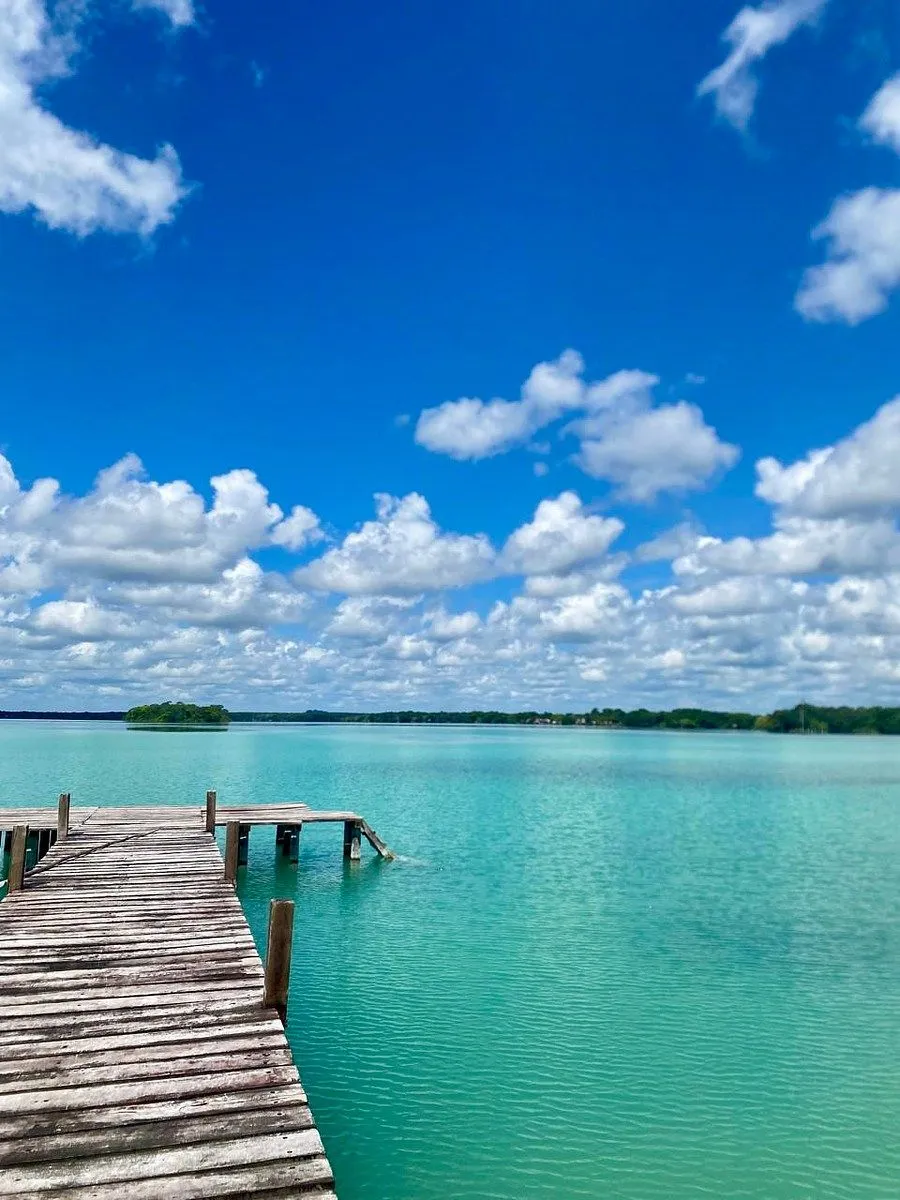 Lote en venta · Chetumal Centro, Chetumal, Othón P. Blanco, Quintana Roo