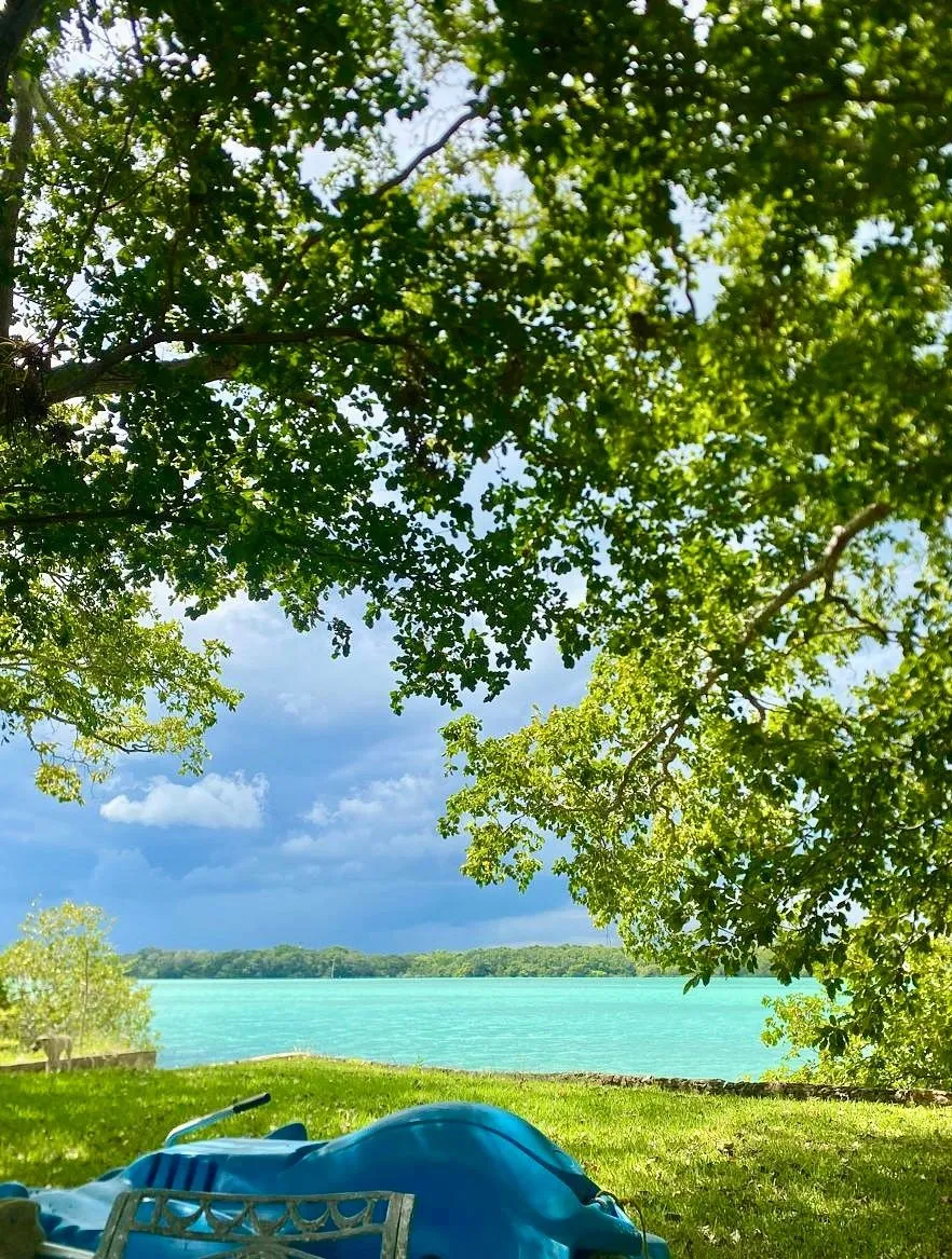 Foto 8