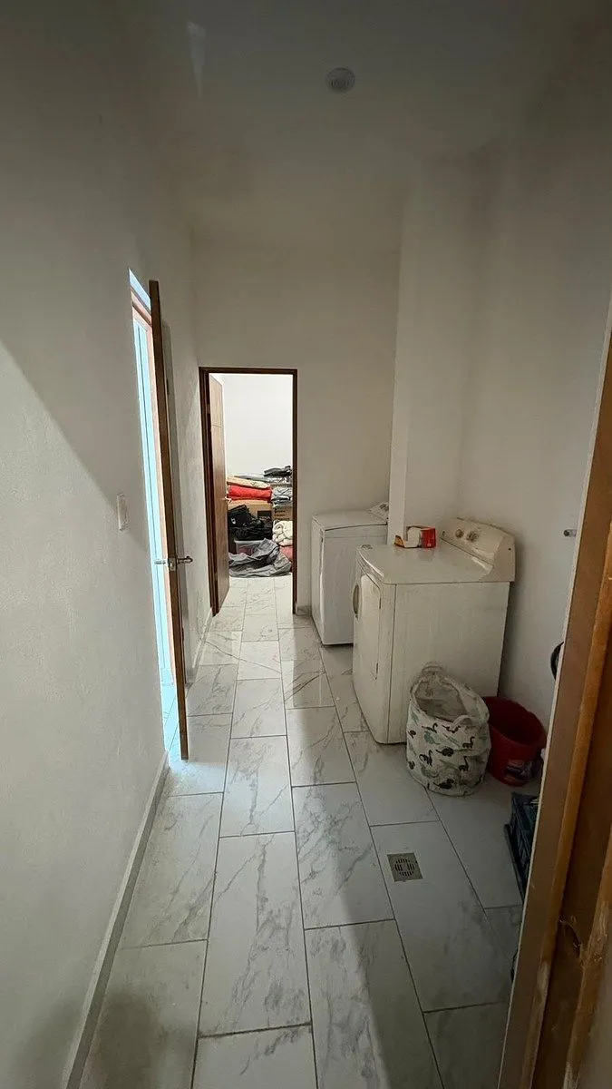 Foto 24