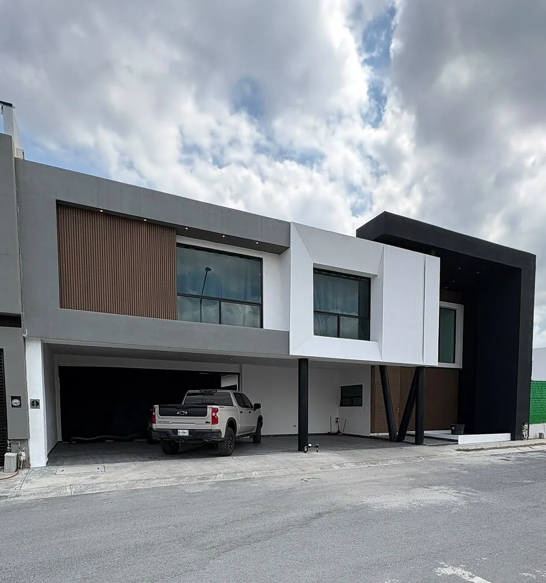 Casa en venta · Rinconada Colonial, Apodaca, Nuevo León
