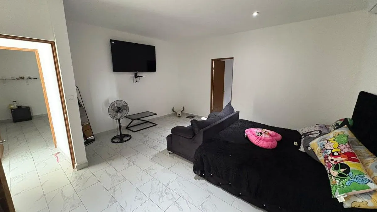 Casa en venta · Rinconada Colonial, Apodaca, Nuevo León