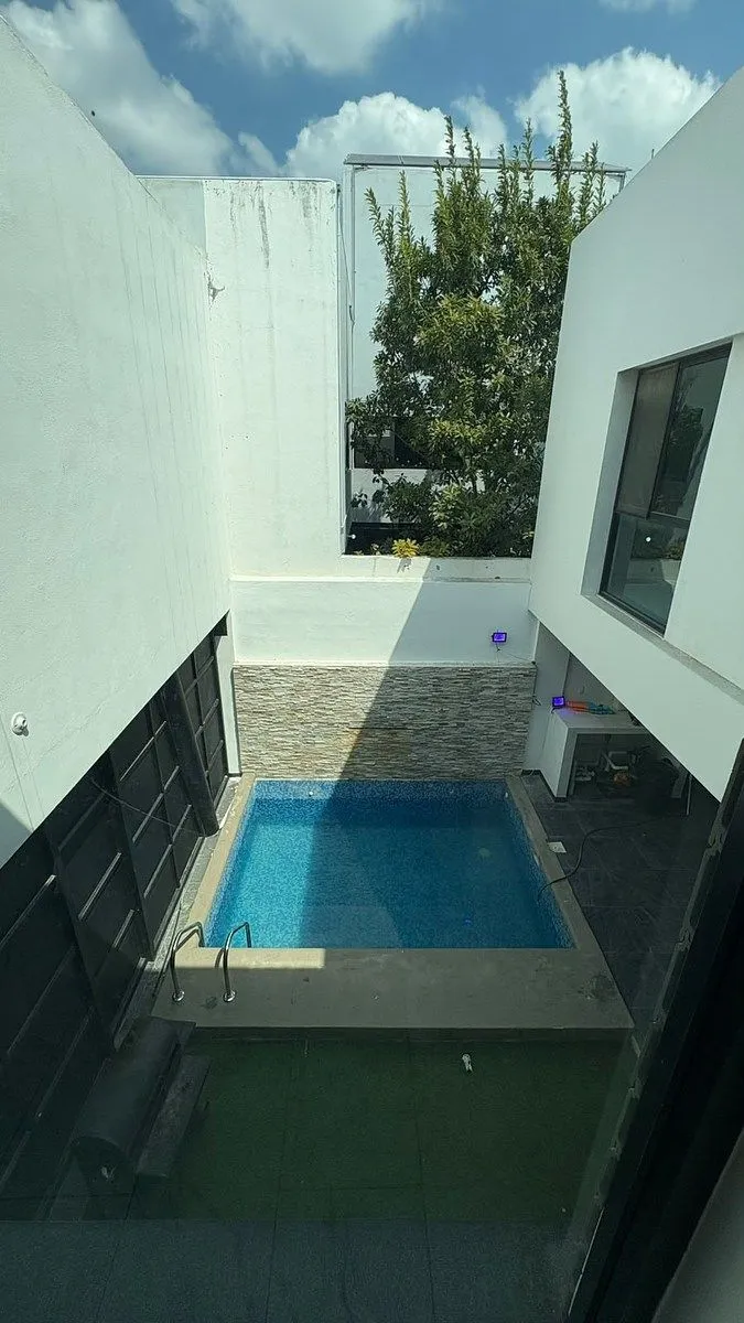 Foto 17