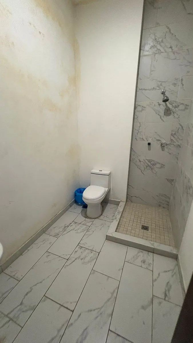 Foto 23