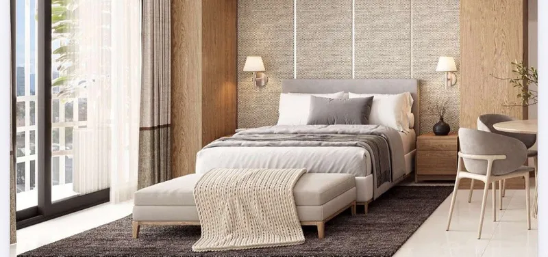 Departamento en venta · Tabacalera, Cuauhtémoc, Ciudad de México