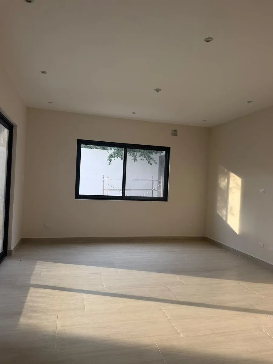 Casa en venta · La Joya Privada Residencial, Monterrey, Nuevo León