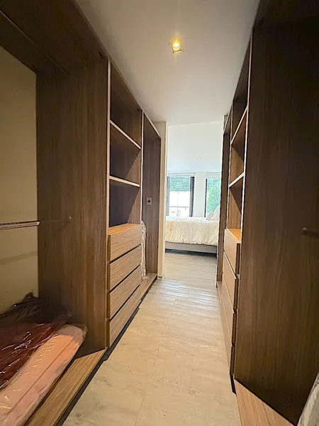 Foto 22